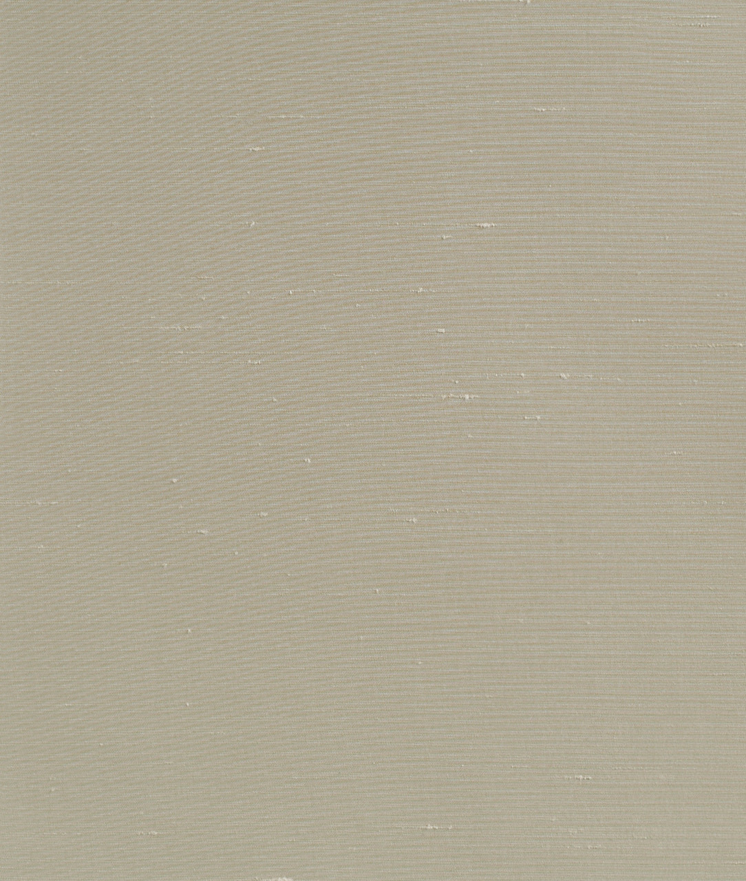 Dedar Sibilla Wall