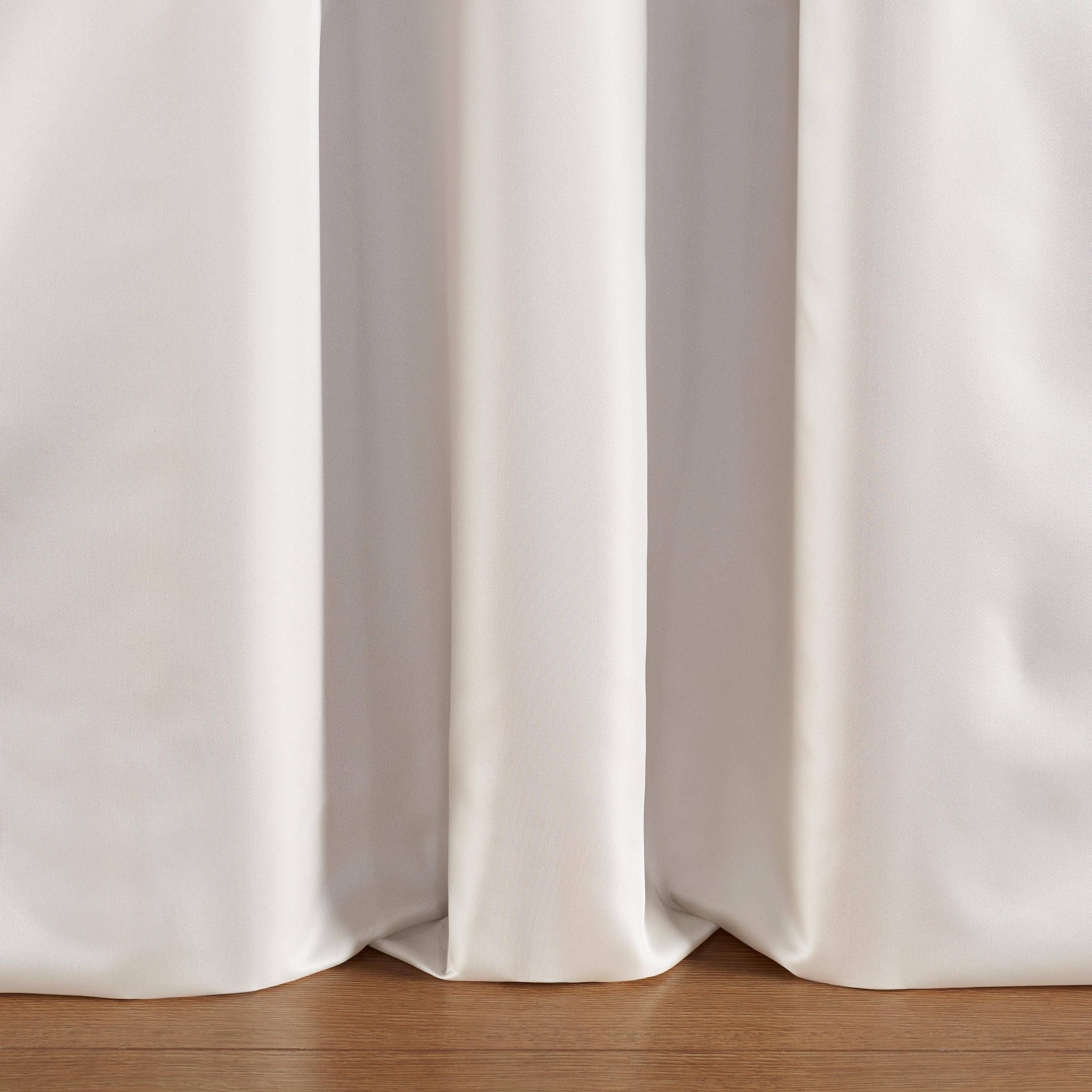 Fischbacher 1819 Sapienza