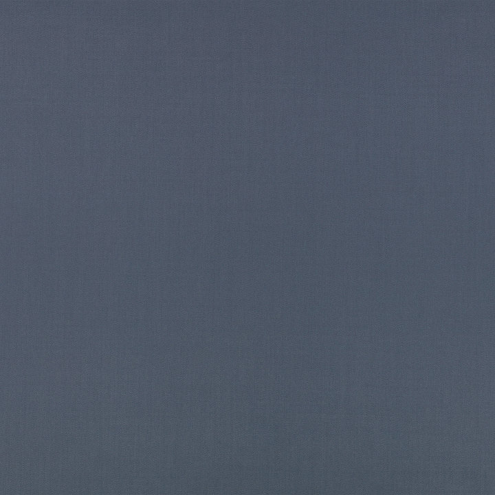 Mark Alexander Town III   Mark Alexander Town III