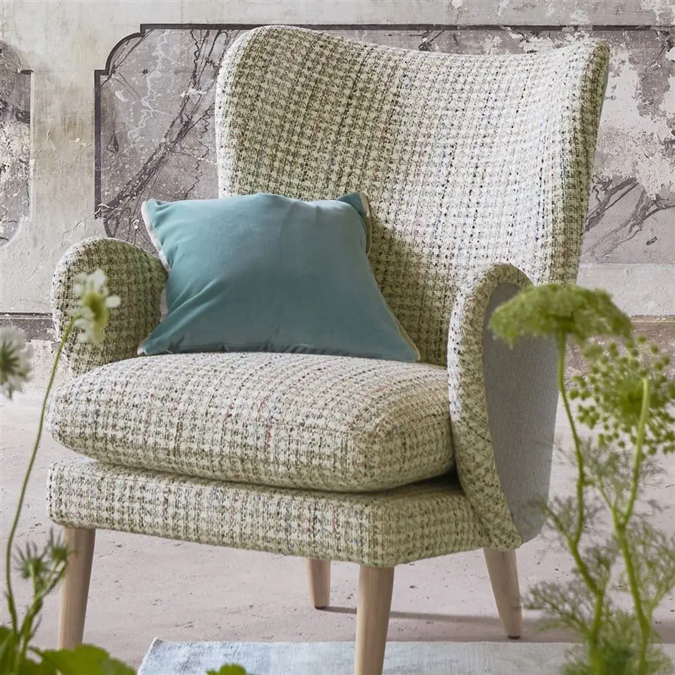 Designers Guild Scarlati