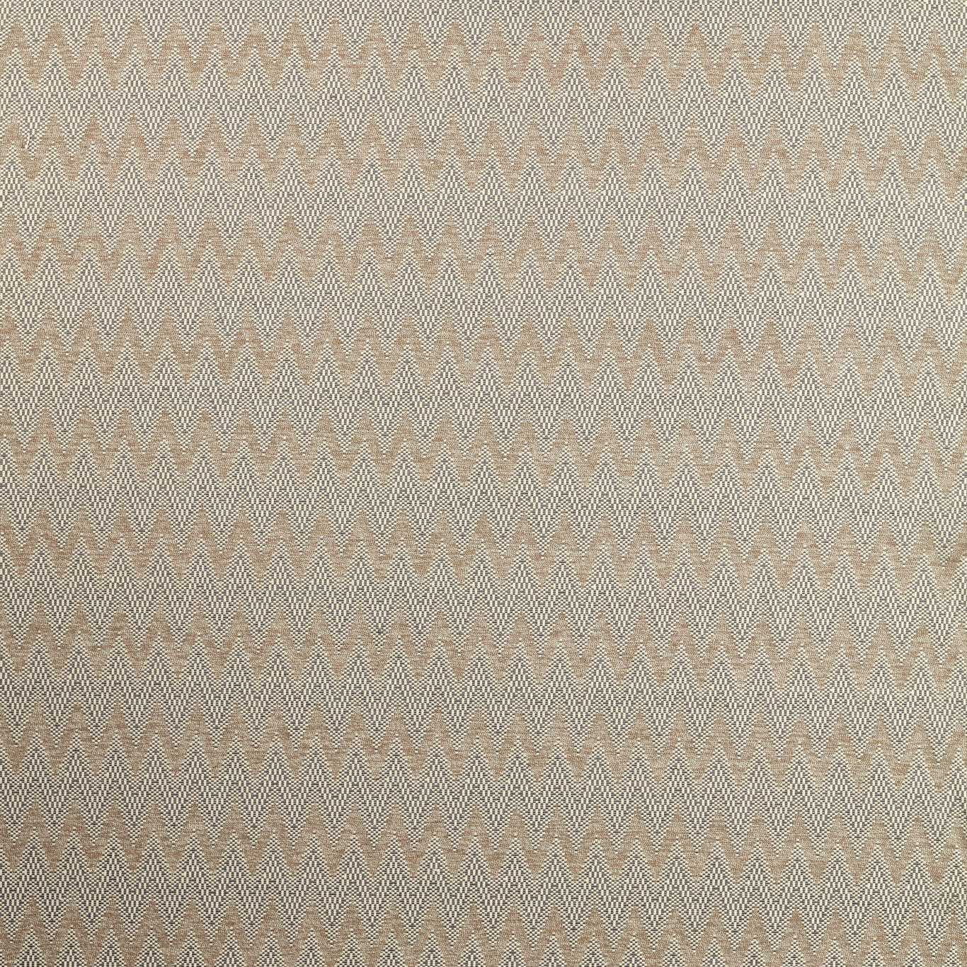 Oat/Slate