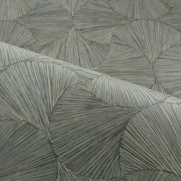 Casamance Lombok