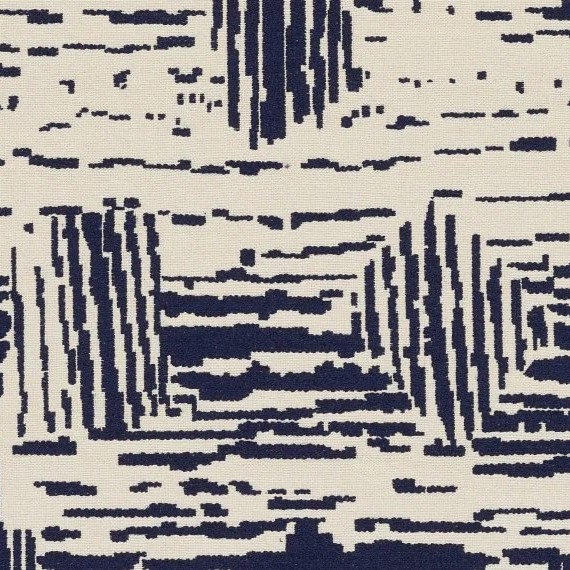 Le Manach Labyrinthe 