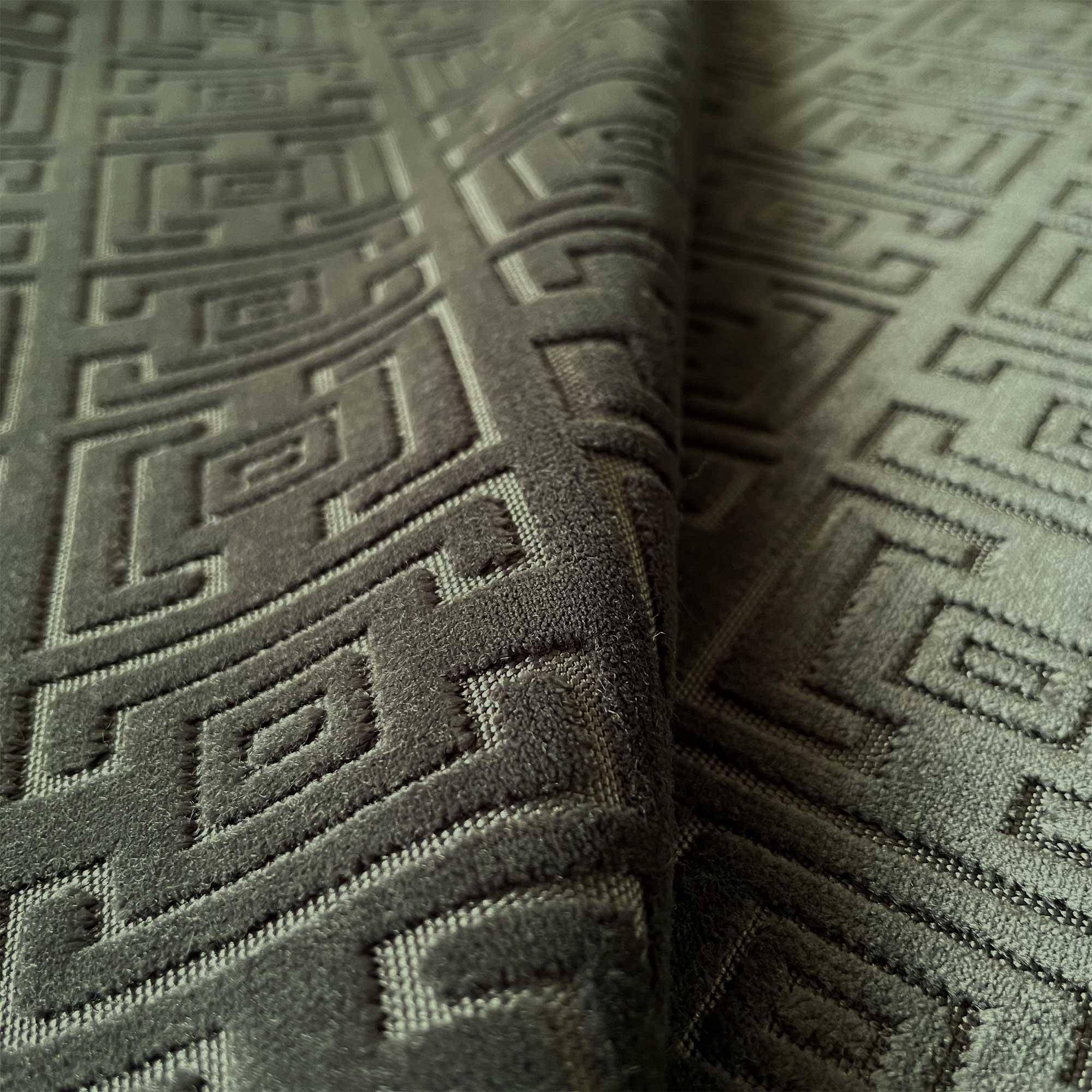 Lorenzo Castillo Conde De Aranda