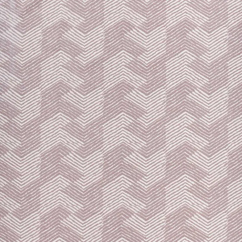 Harlequin Grade