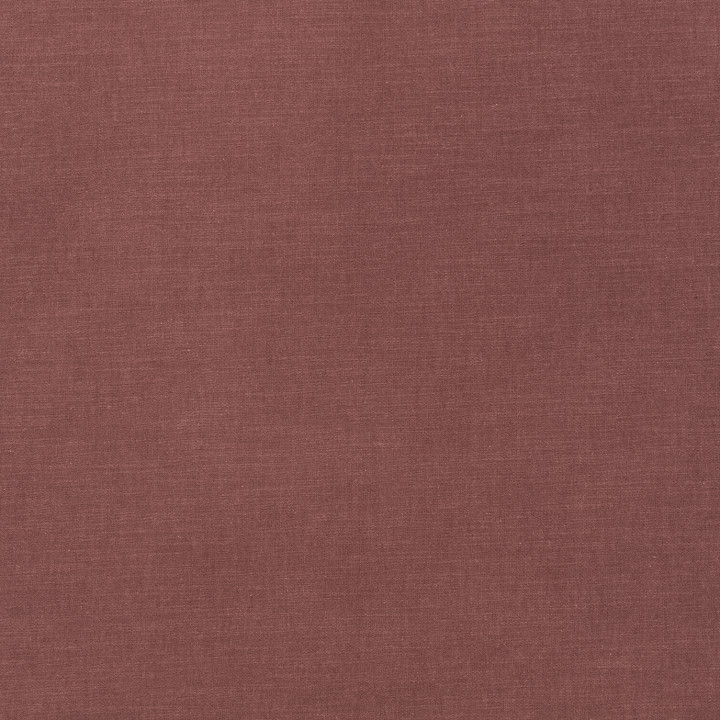 Red Clay