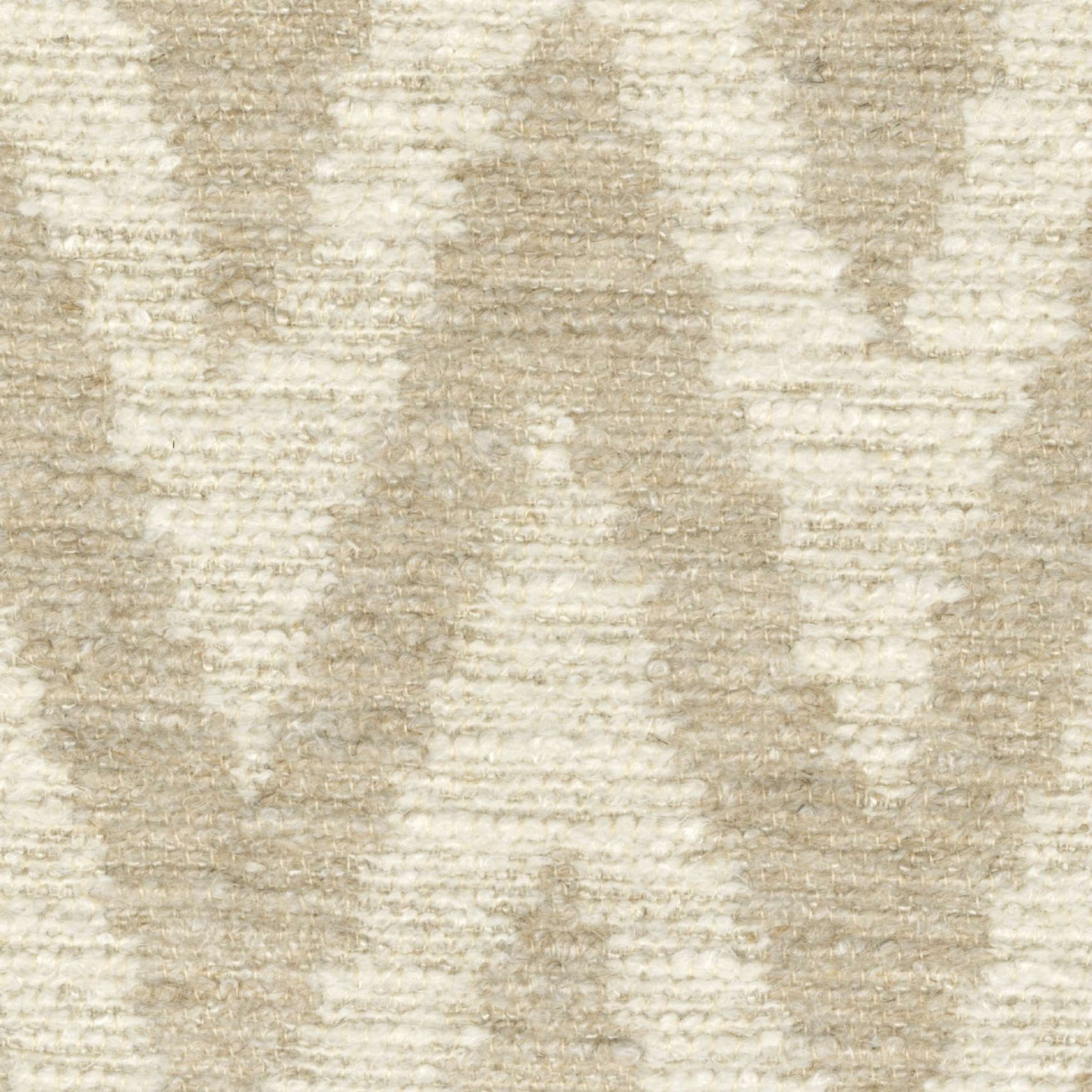 Elitis Nilsa Elitis Nilsa