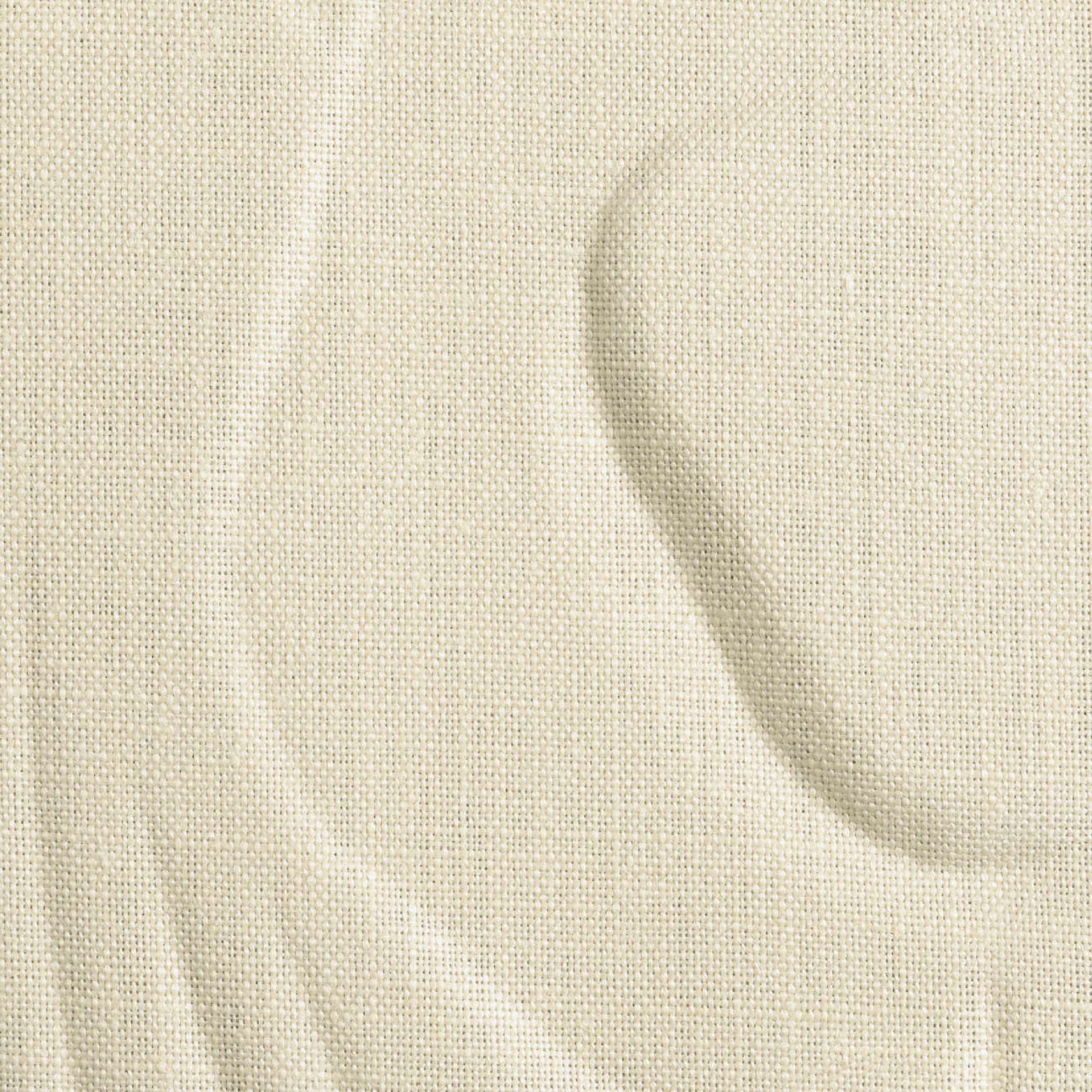 À l'échelle des rêves