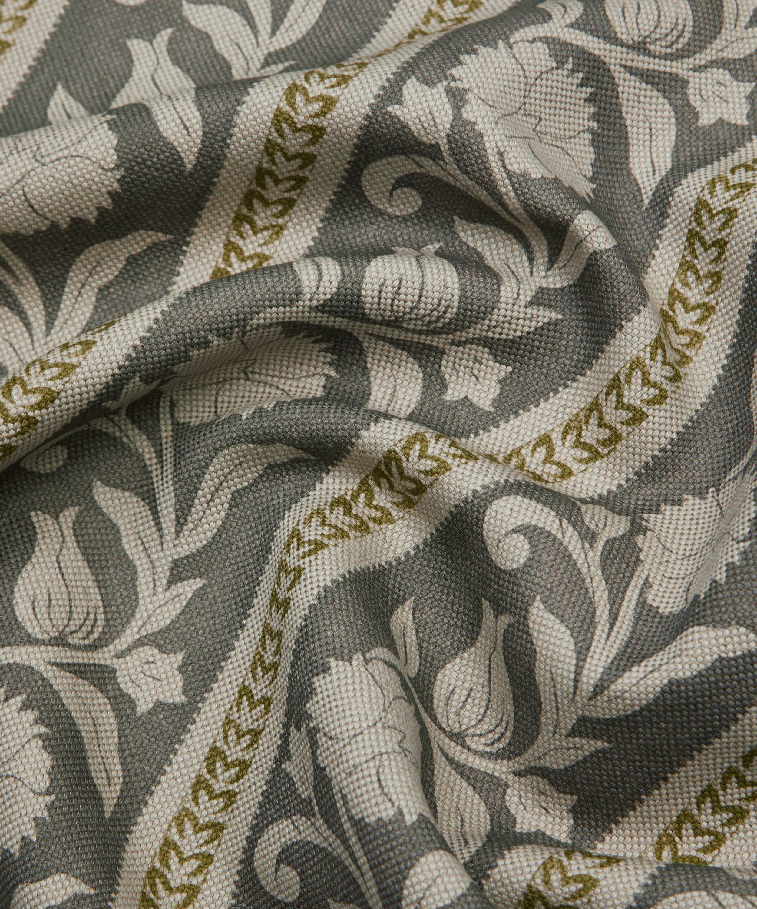 Pewter
