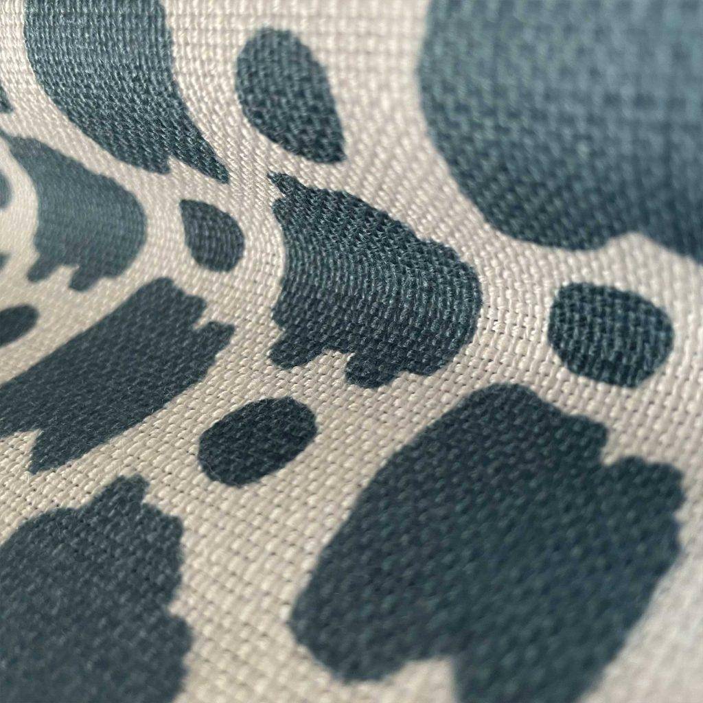 Gastón y Daniela Spots