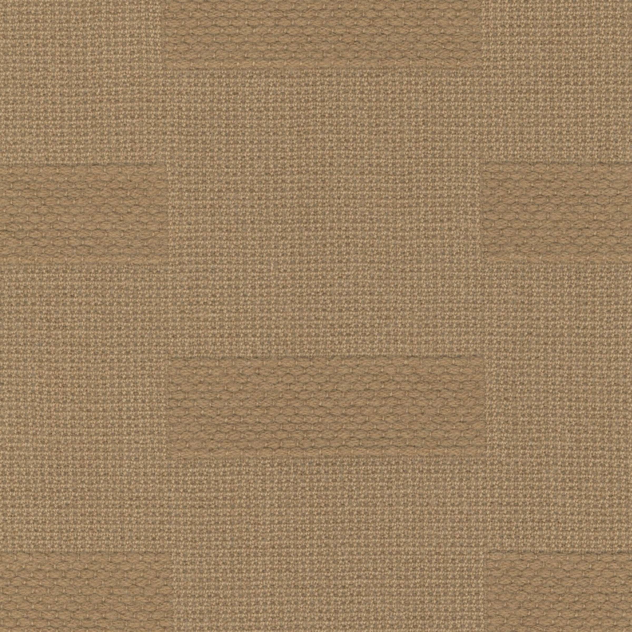 Elitis Les grands marais Elitis Les grands marais