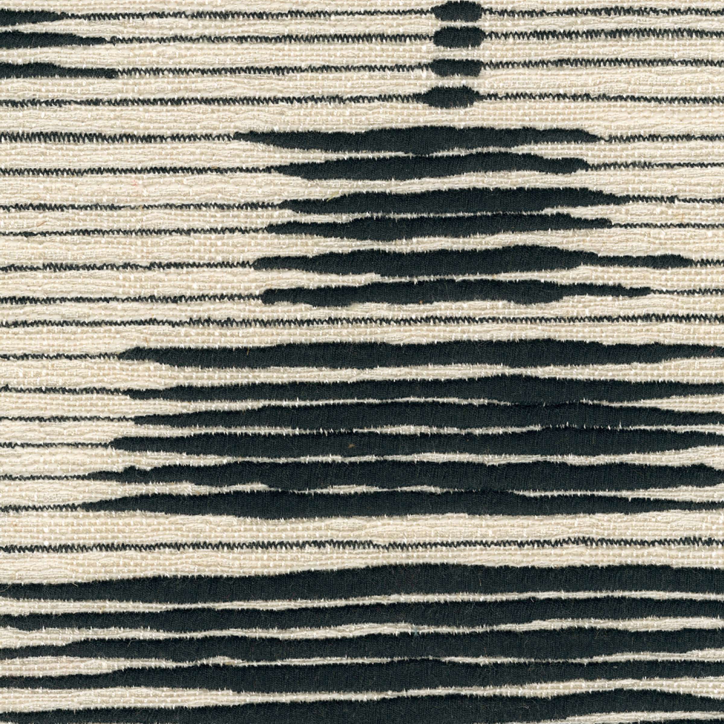 Fragment d'hiver