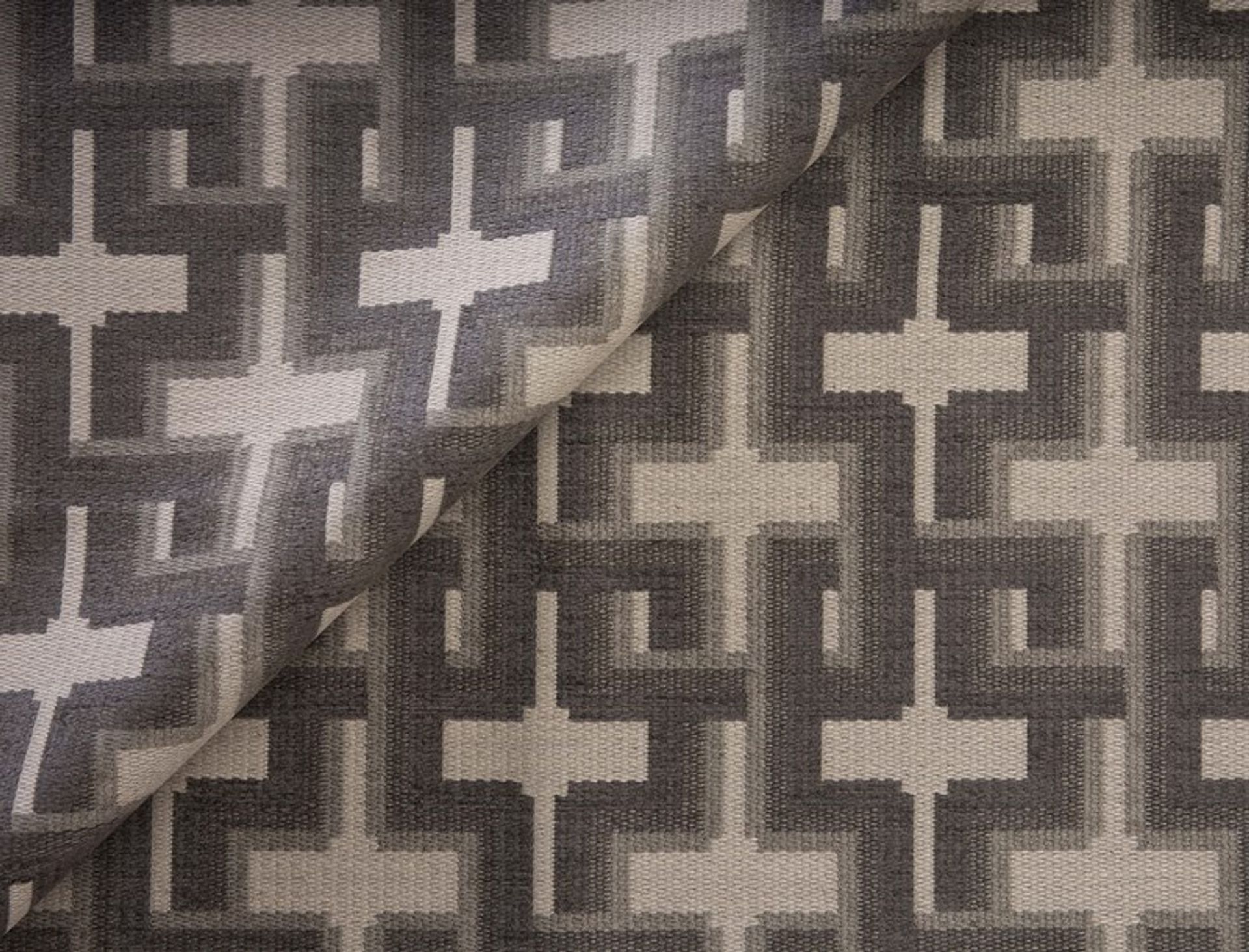 Jim Thompson Langham 