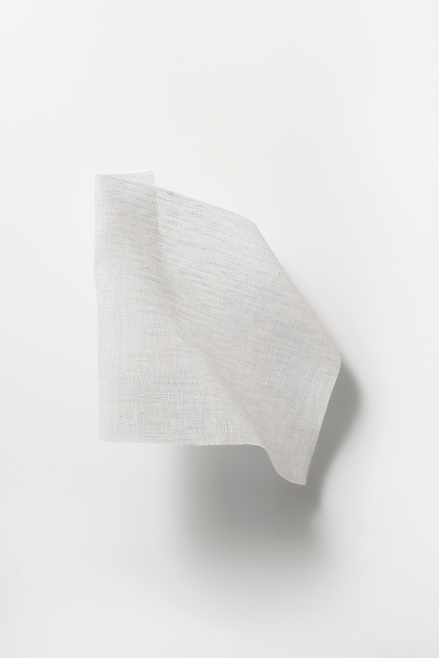 Dedar Acquerello Chevron