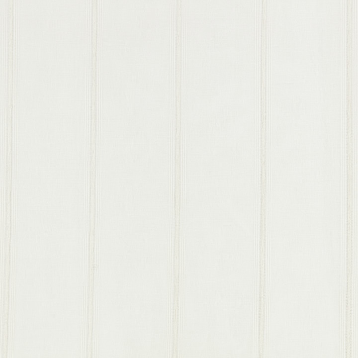 Jasper White