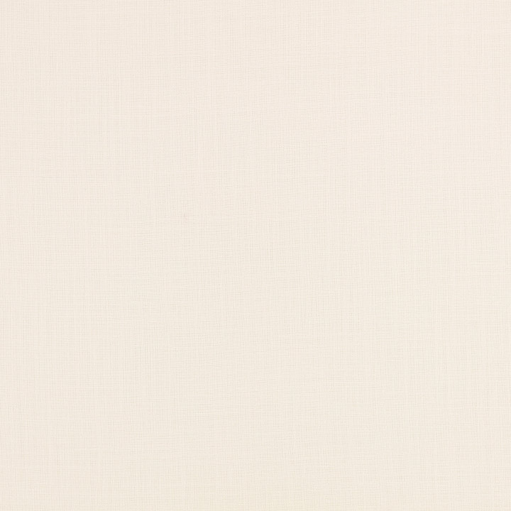 Villa Nova Toronto FR Villa Nova Toronto FR