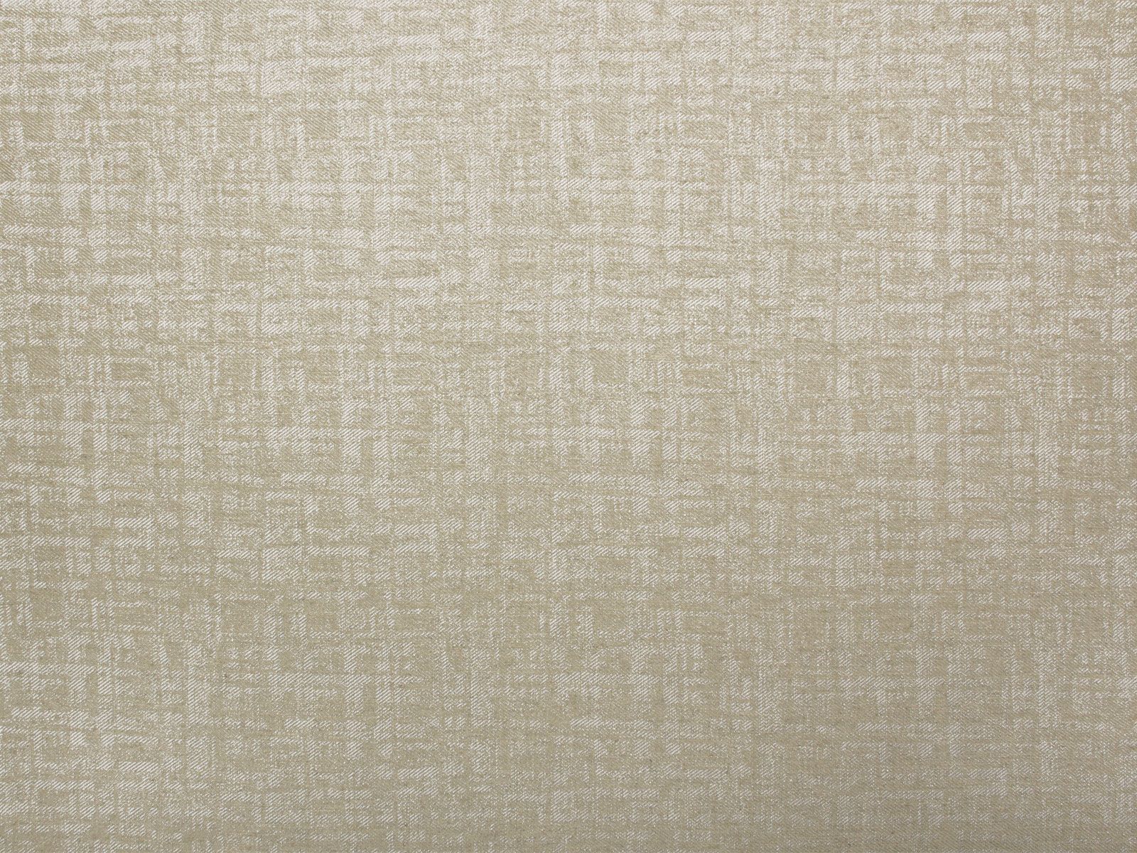 994