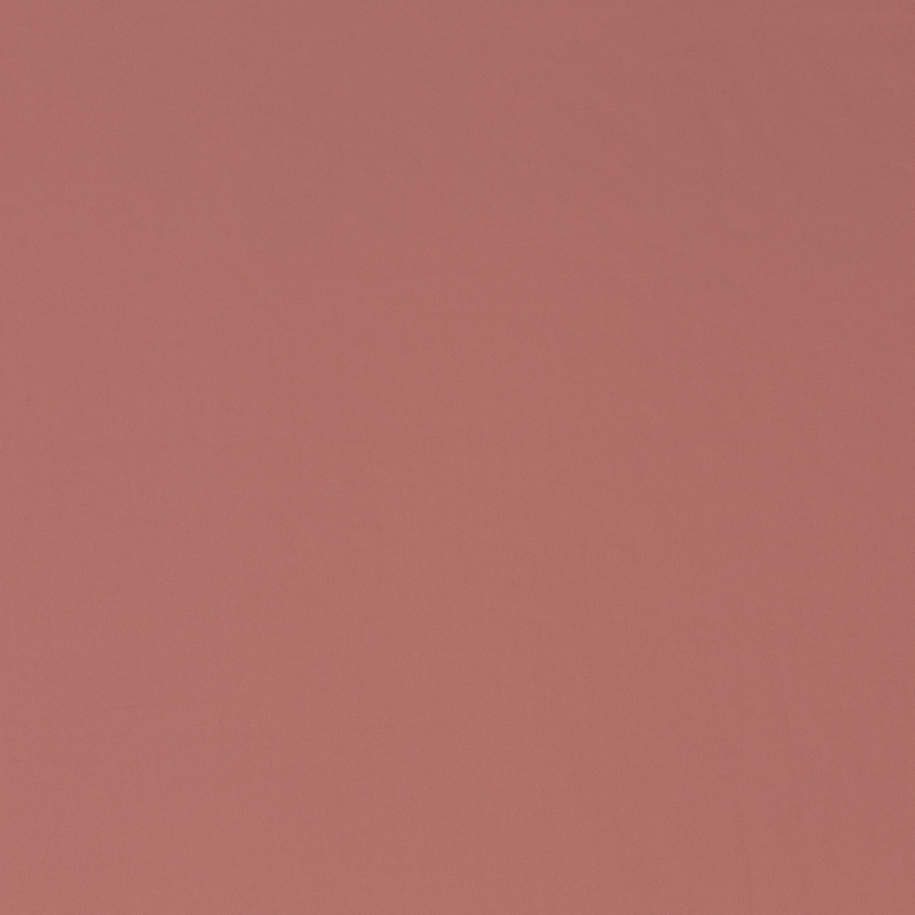 210