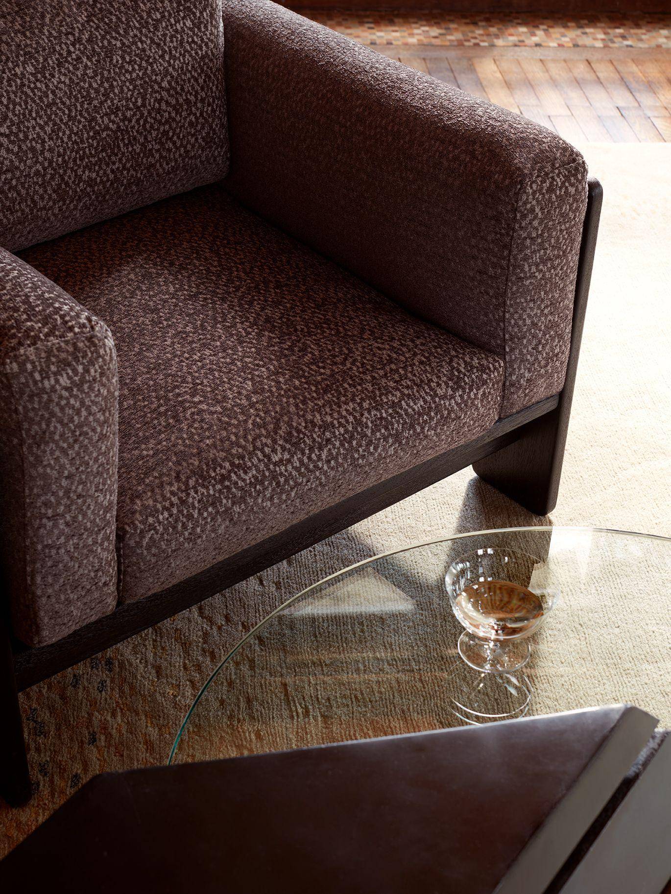 Zimmer + Rohde Rooftop FR