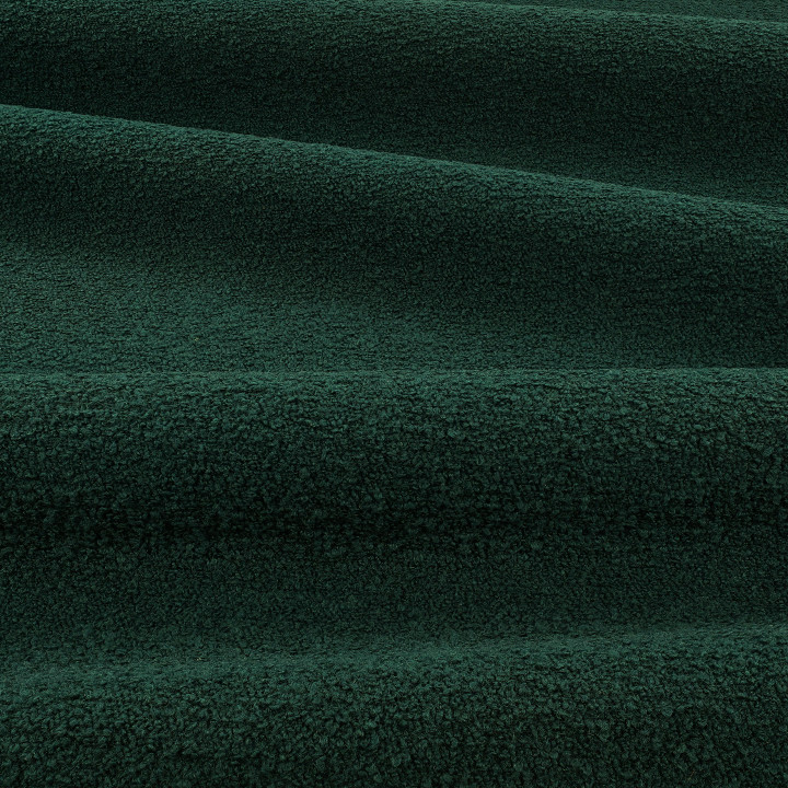 Pine Green