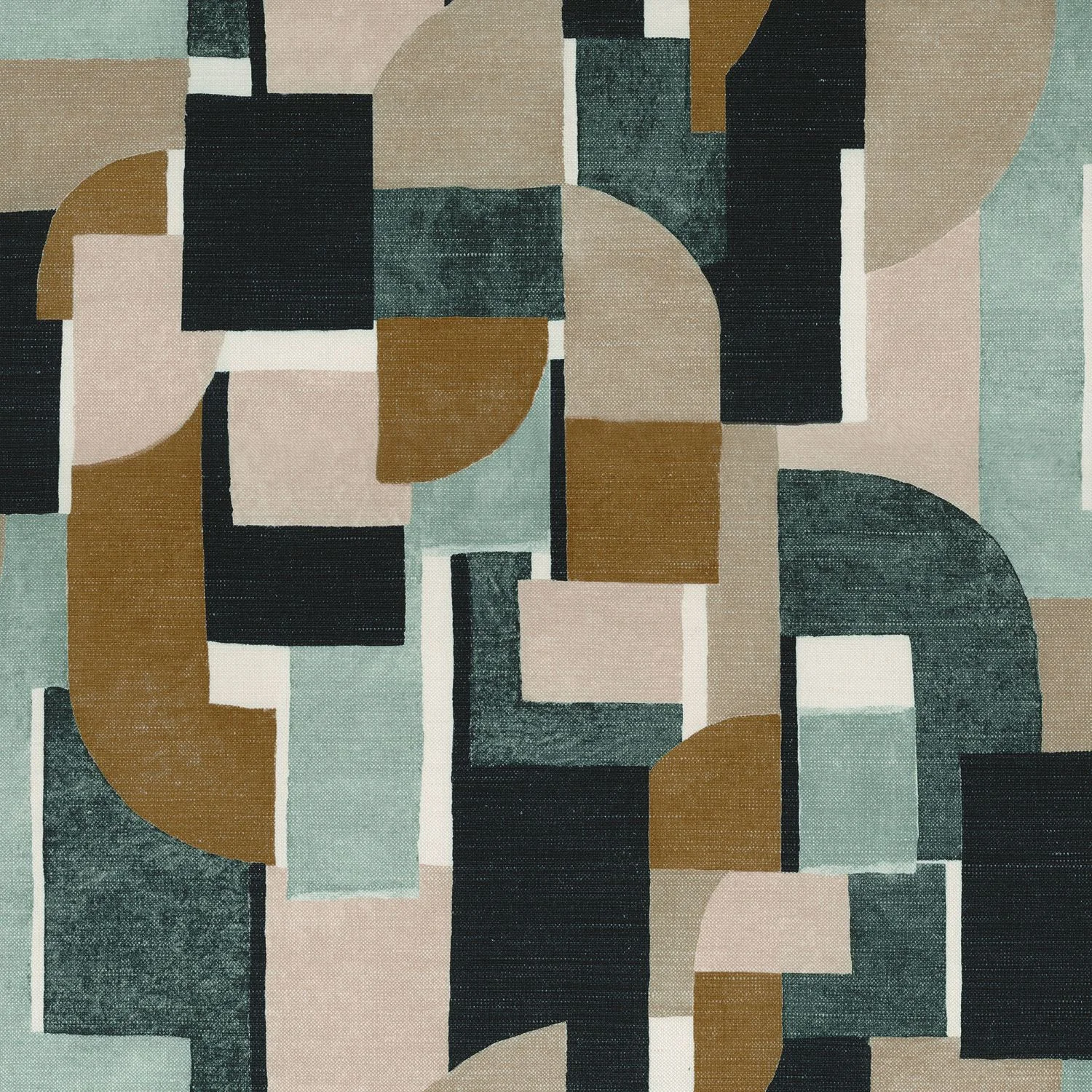 Celadon/camel