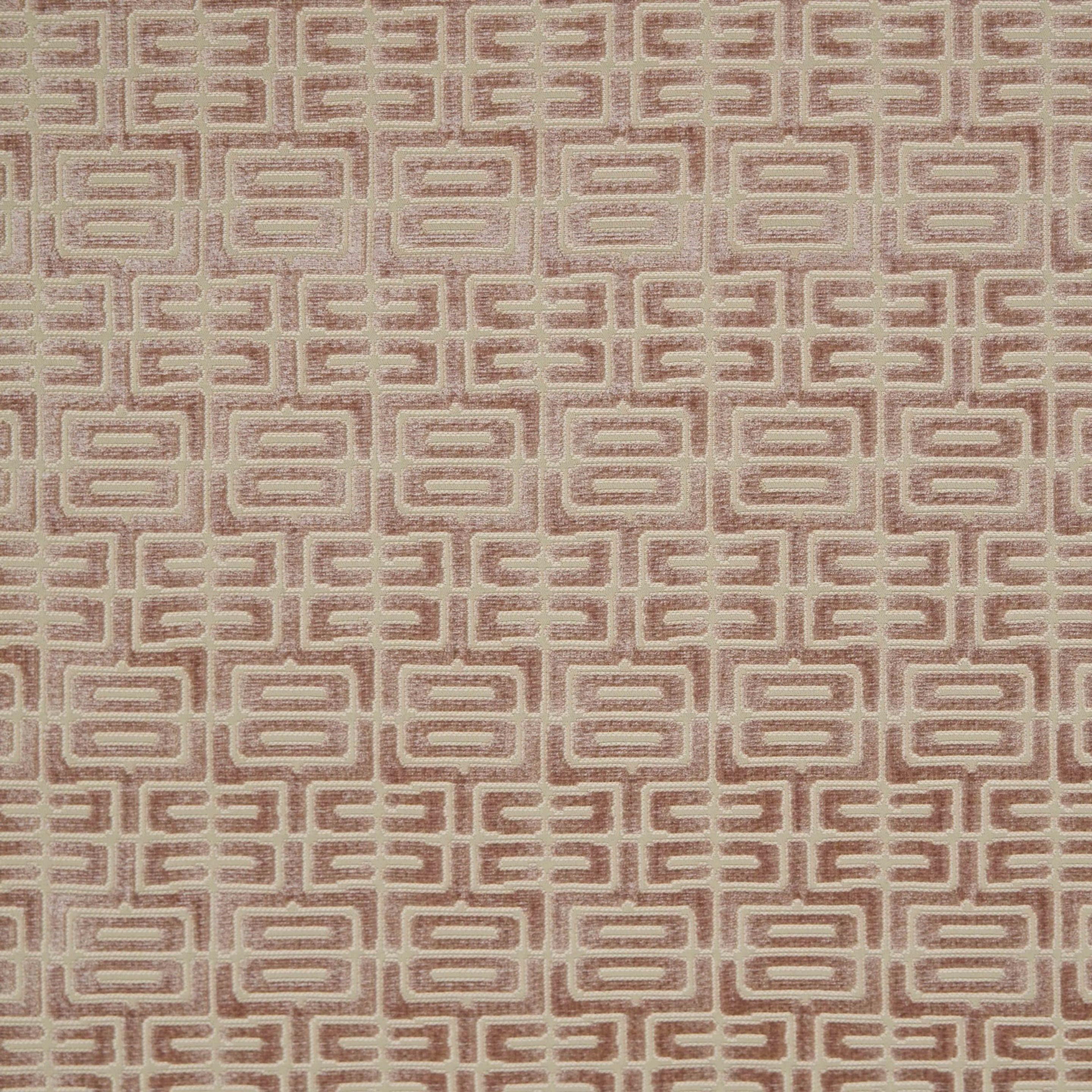 Jim Thompson Labyrinth Velvet