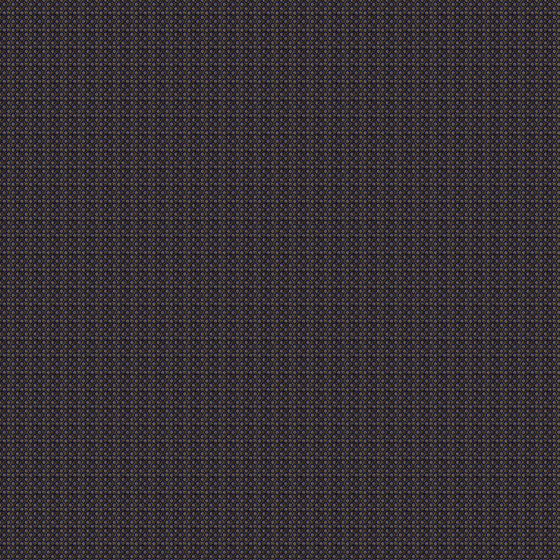 040