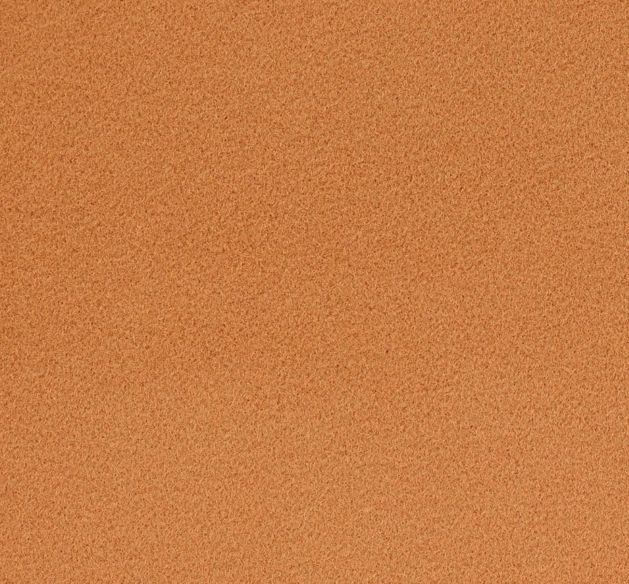 Larsen Thar