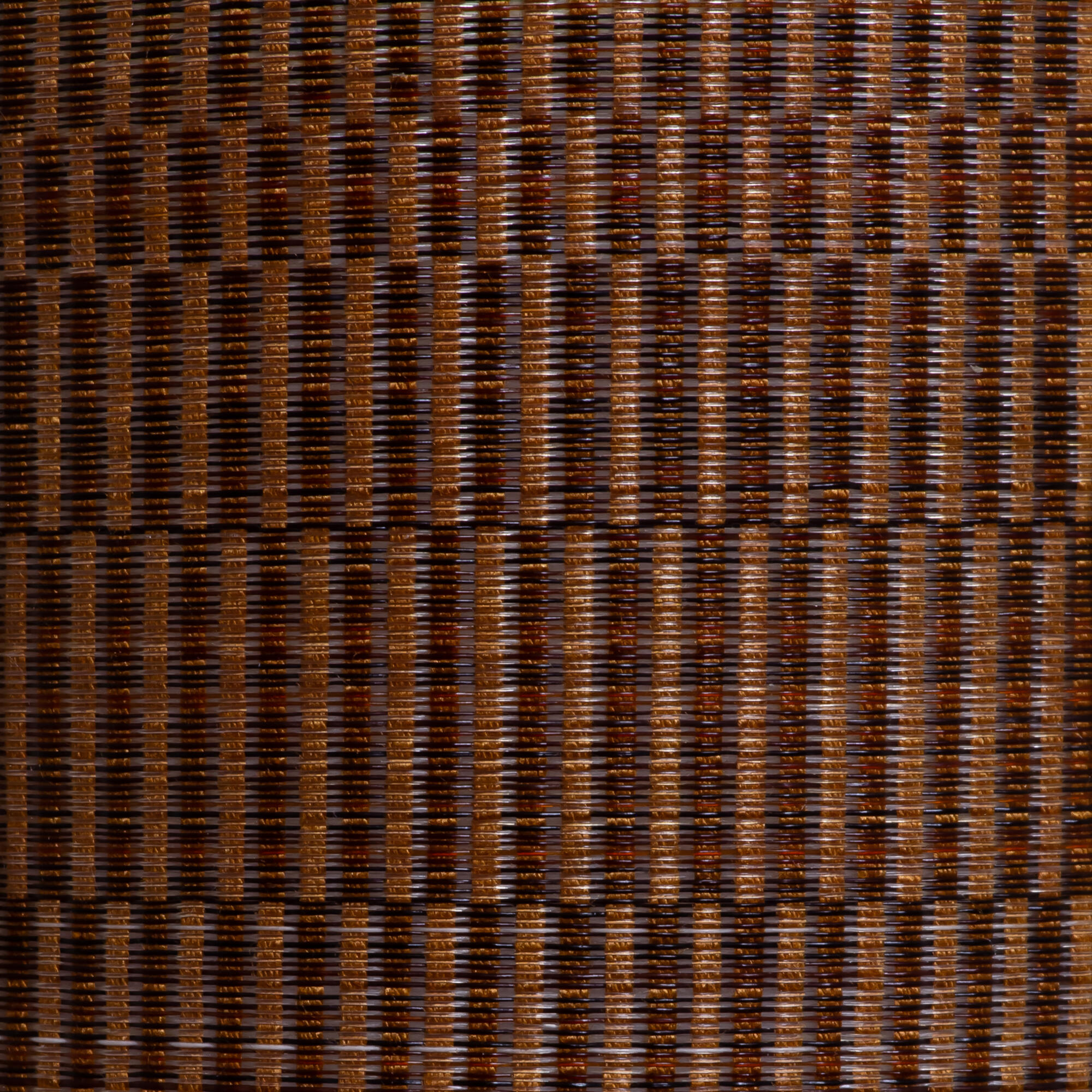 Ambre