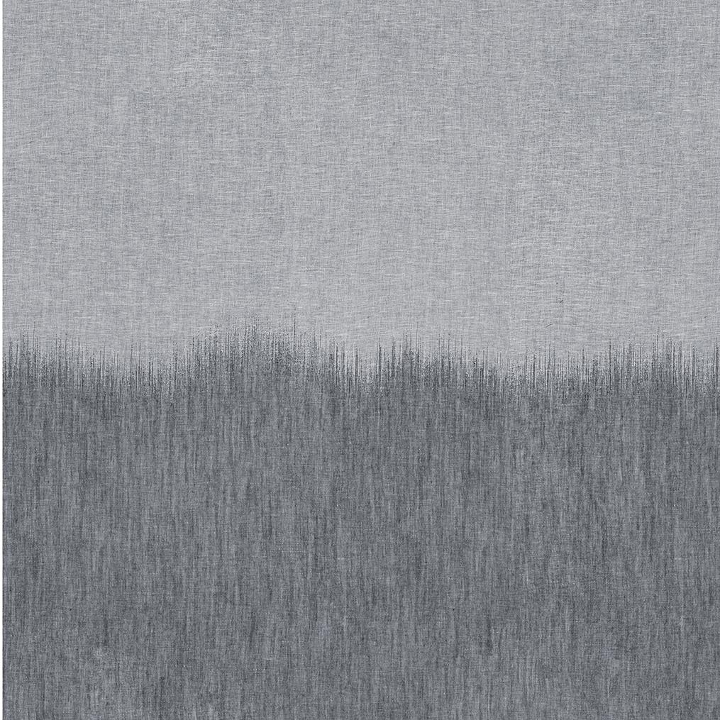 Graphite