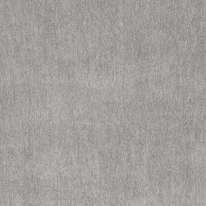 Soft Grey