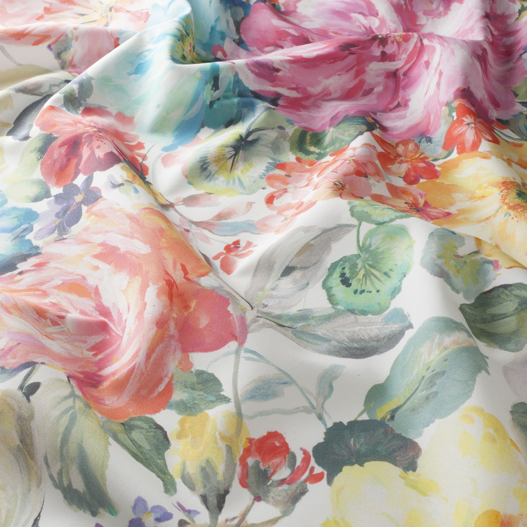 Jab Flowersea 
