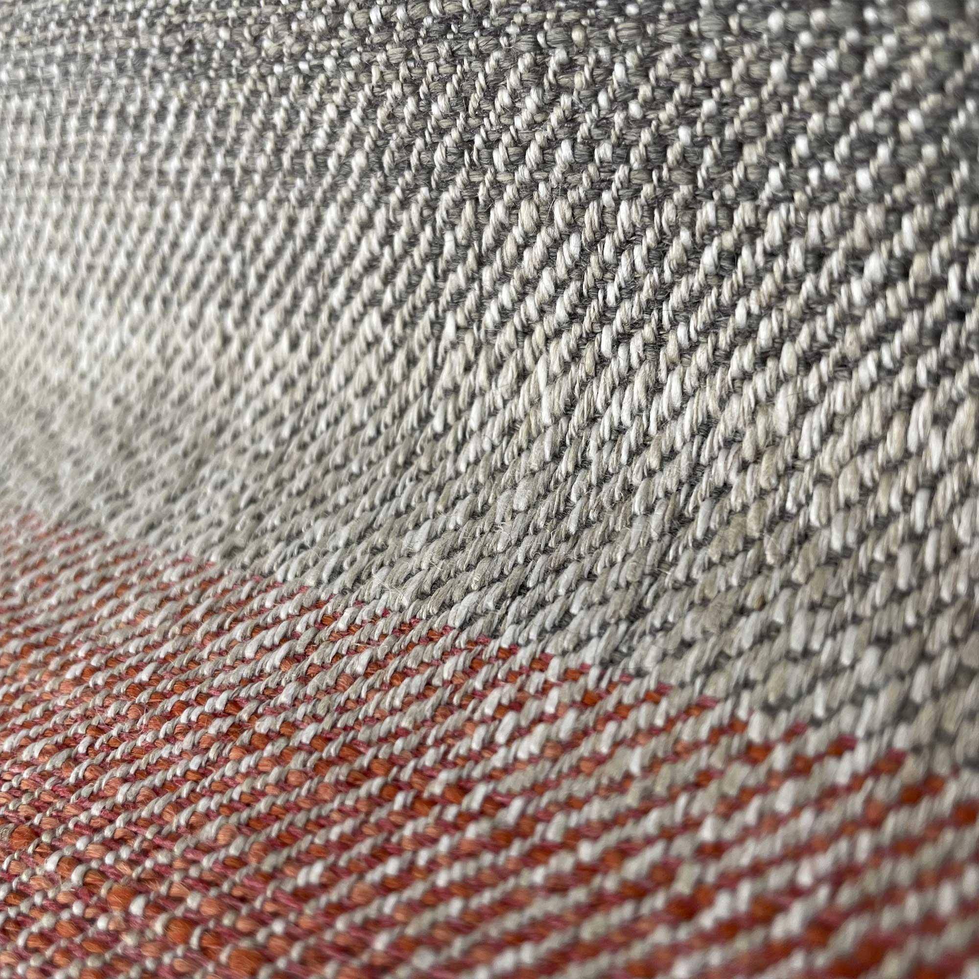 Gastón y Daniela Horizontal