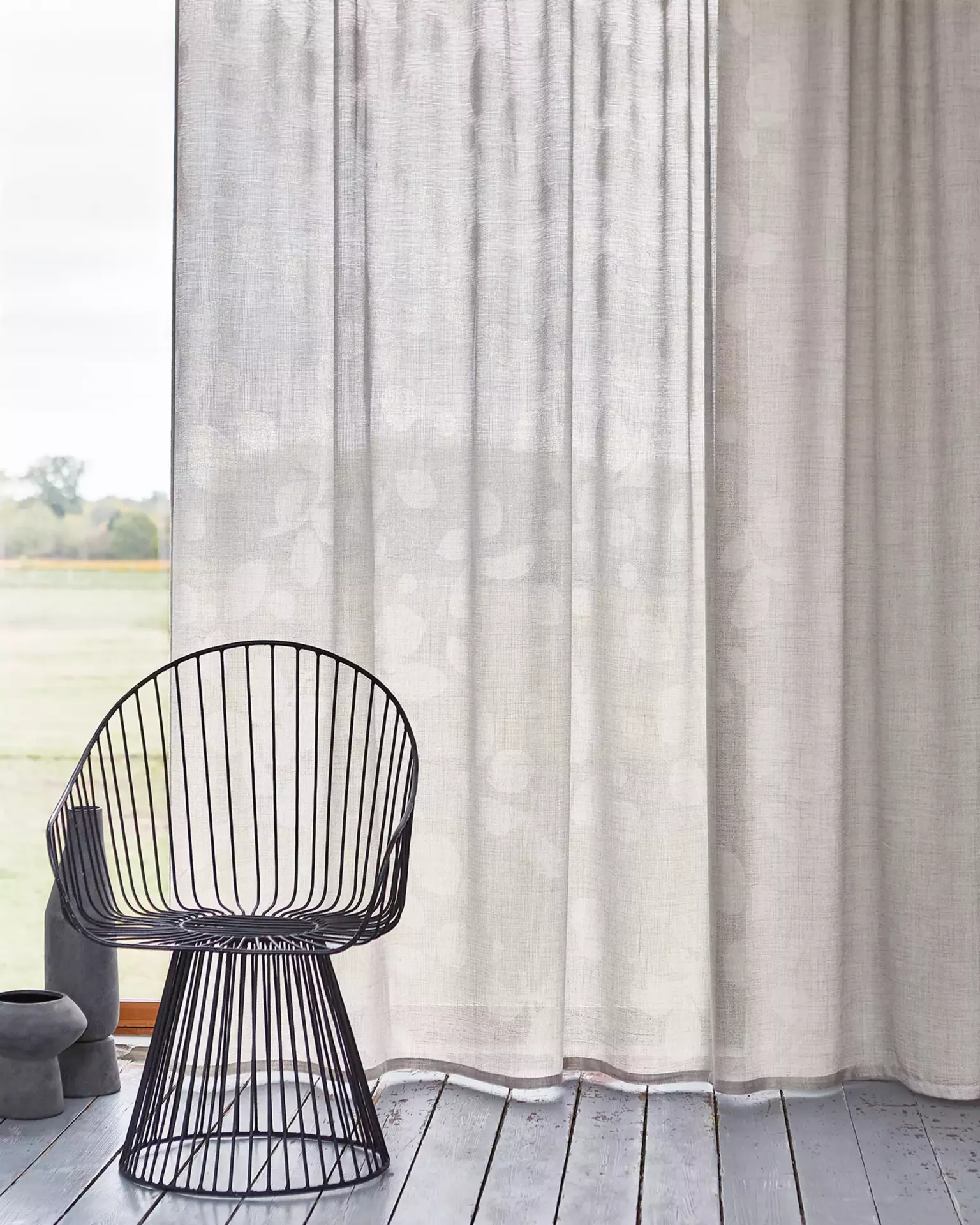 Création Baumann Felis