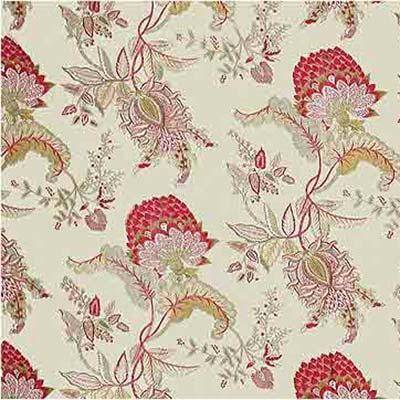 Gastón y Daniela Paradiso