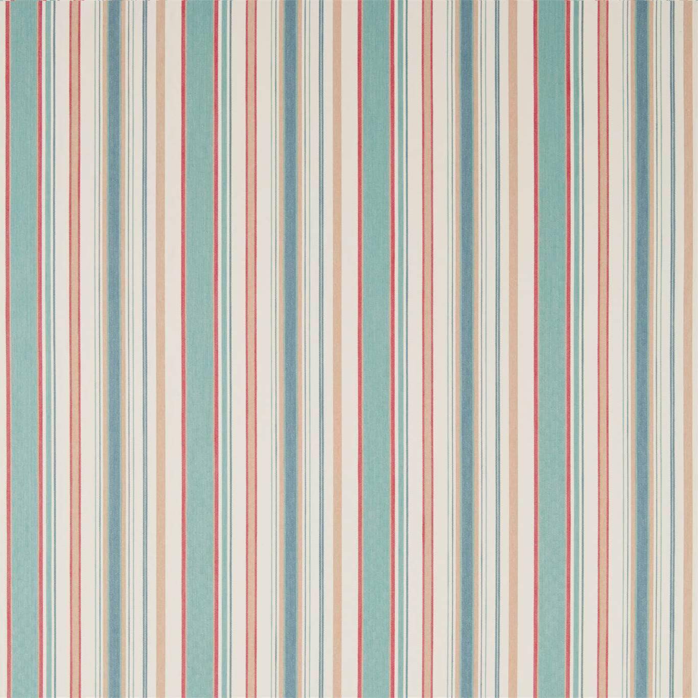 Sanderson Dobby Stripe  