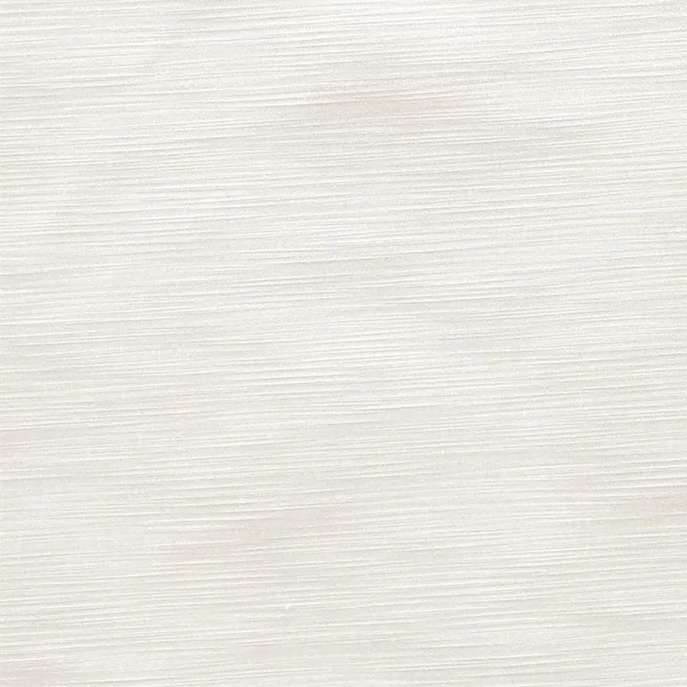 Vanilla