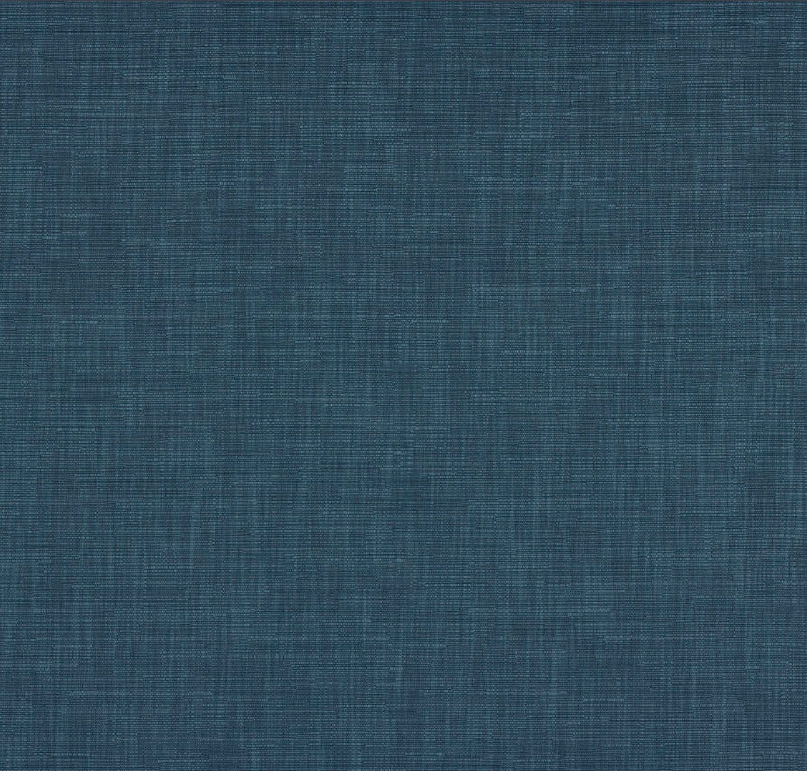 Ocean Blue