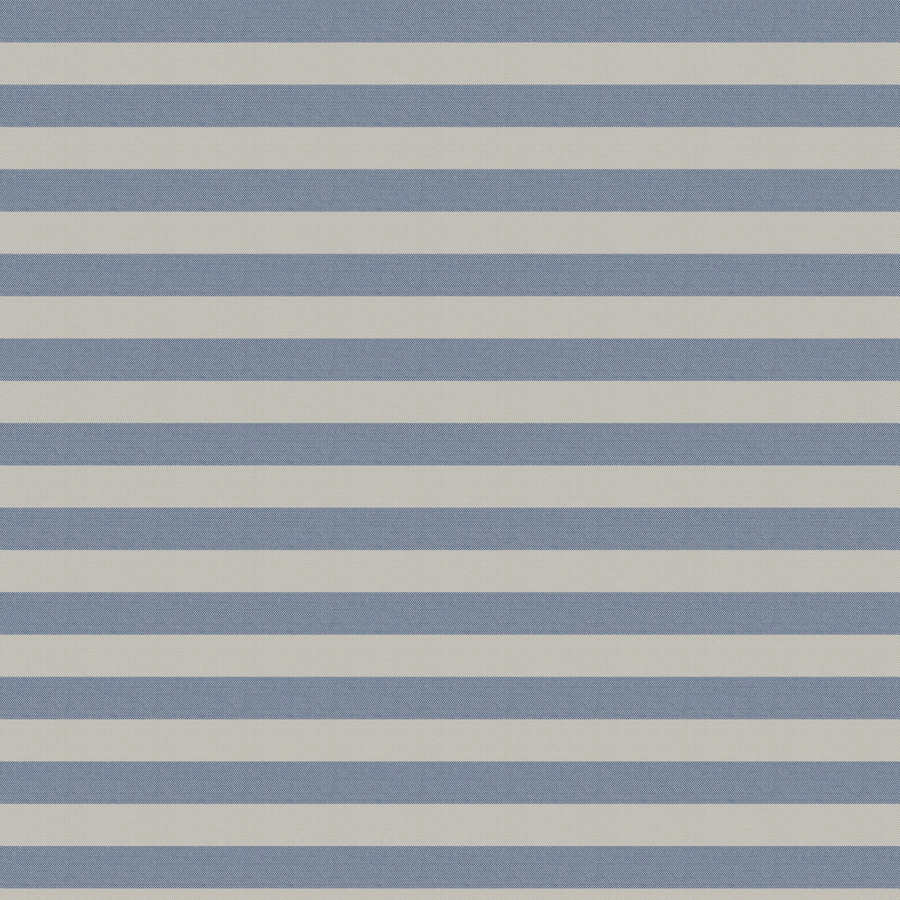 050