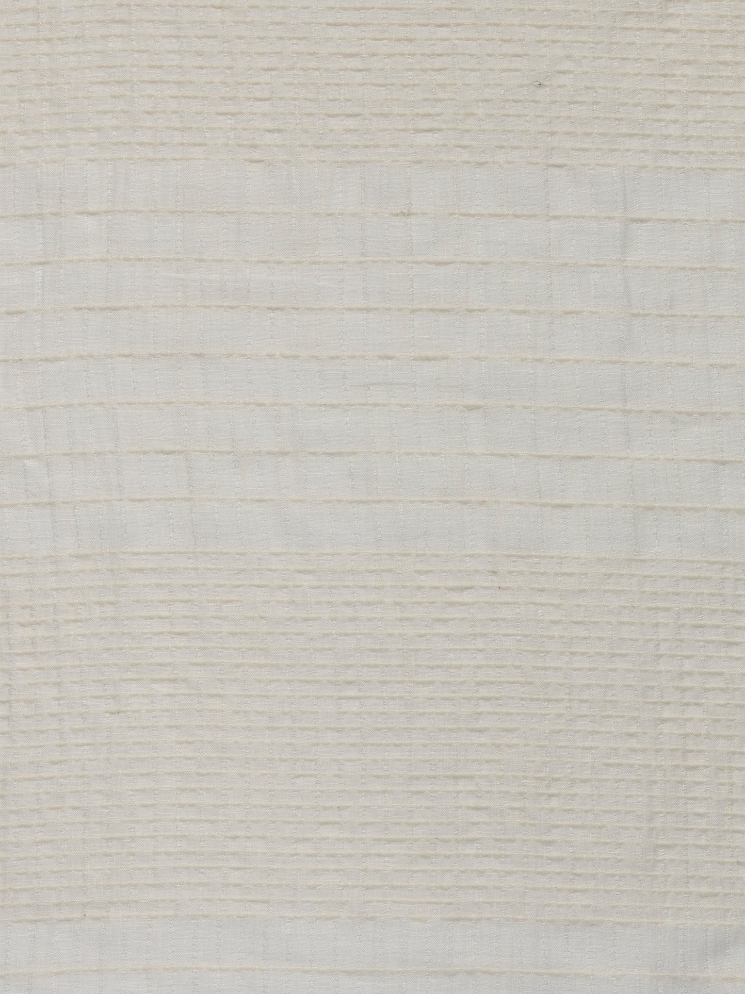 Holland & Sherry Top Stitch