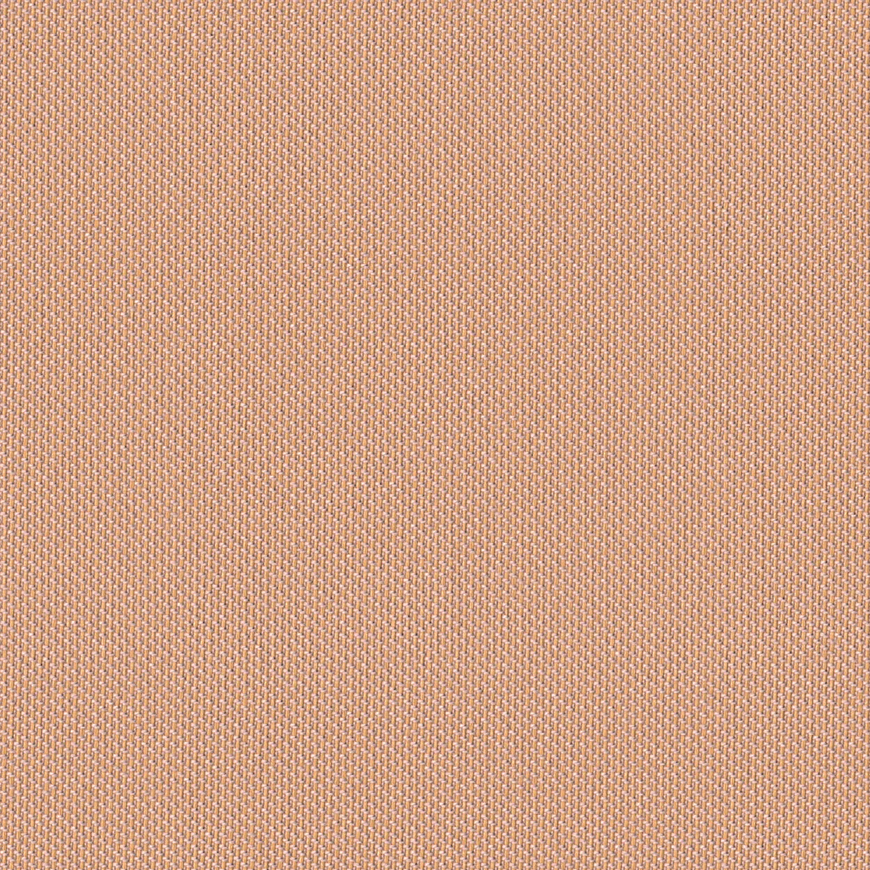 0430