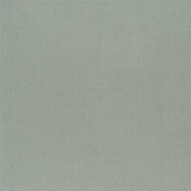 Moonstone