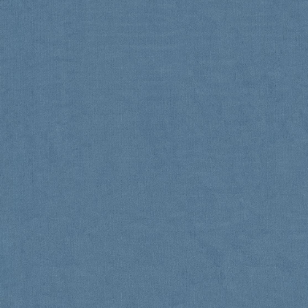 663