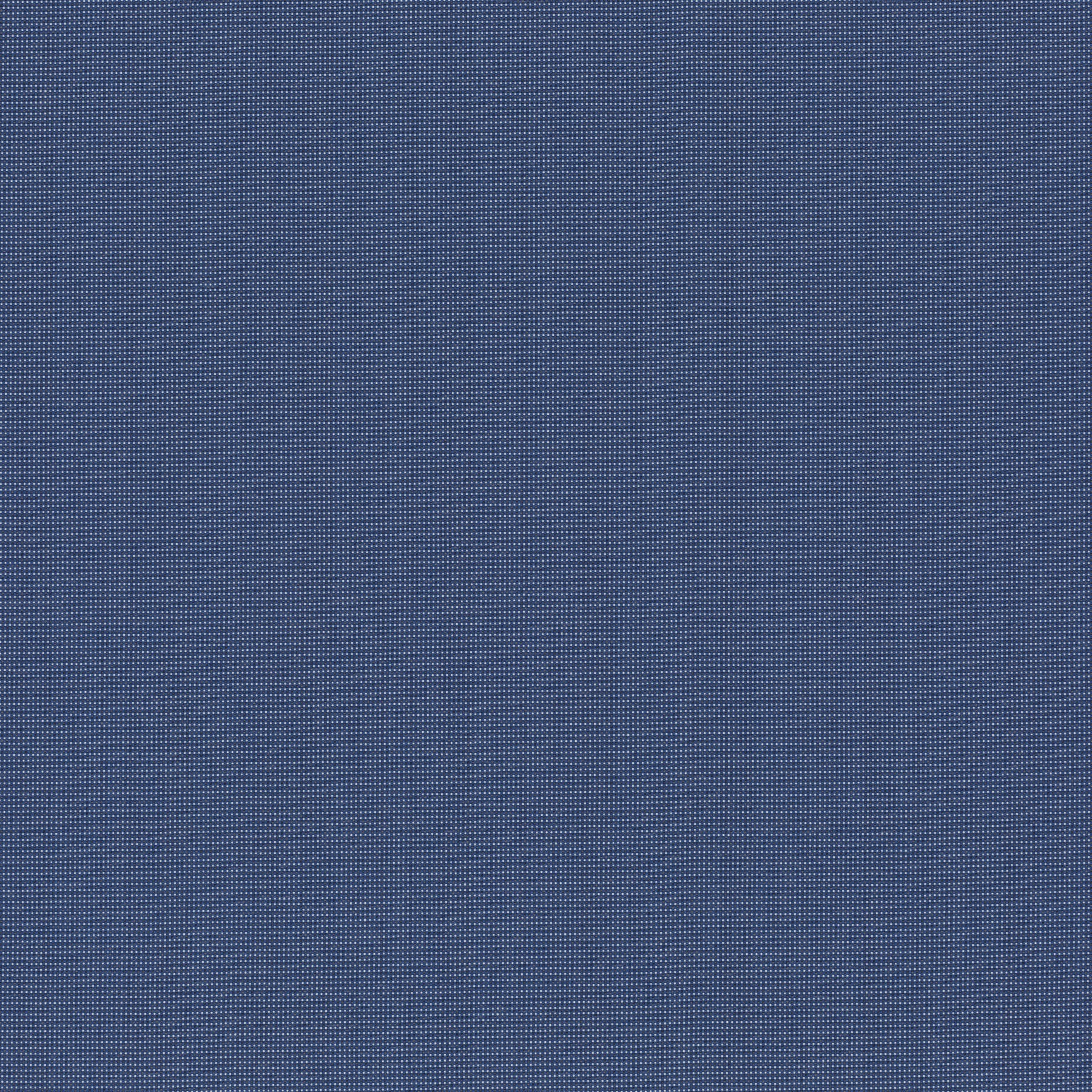 050