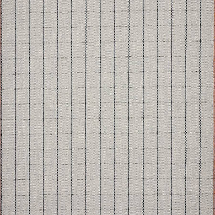 Jane Churchill Otto Check