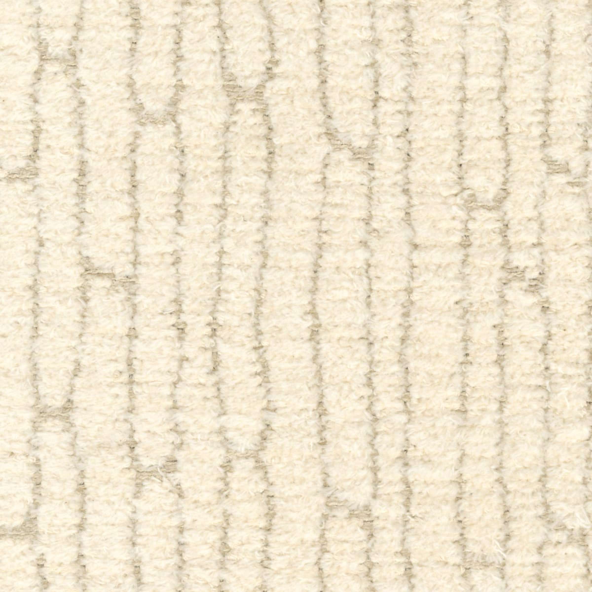 Tracé díun jour oblique