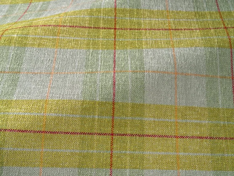 Pierre Frey Cotentin