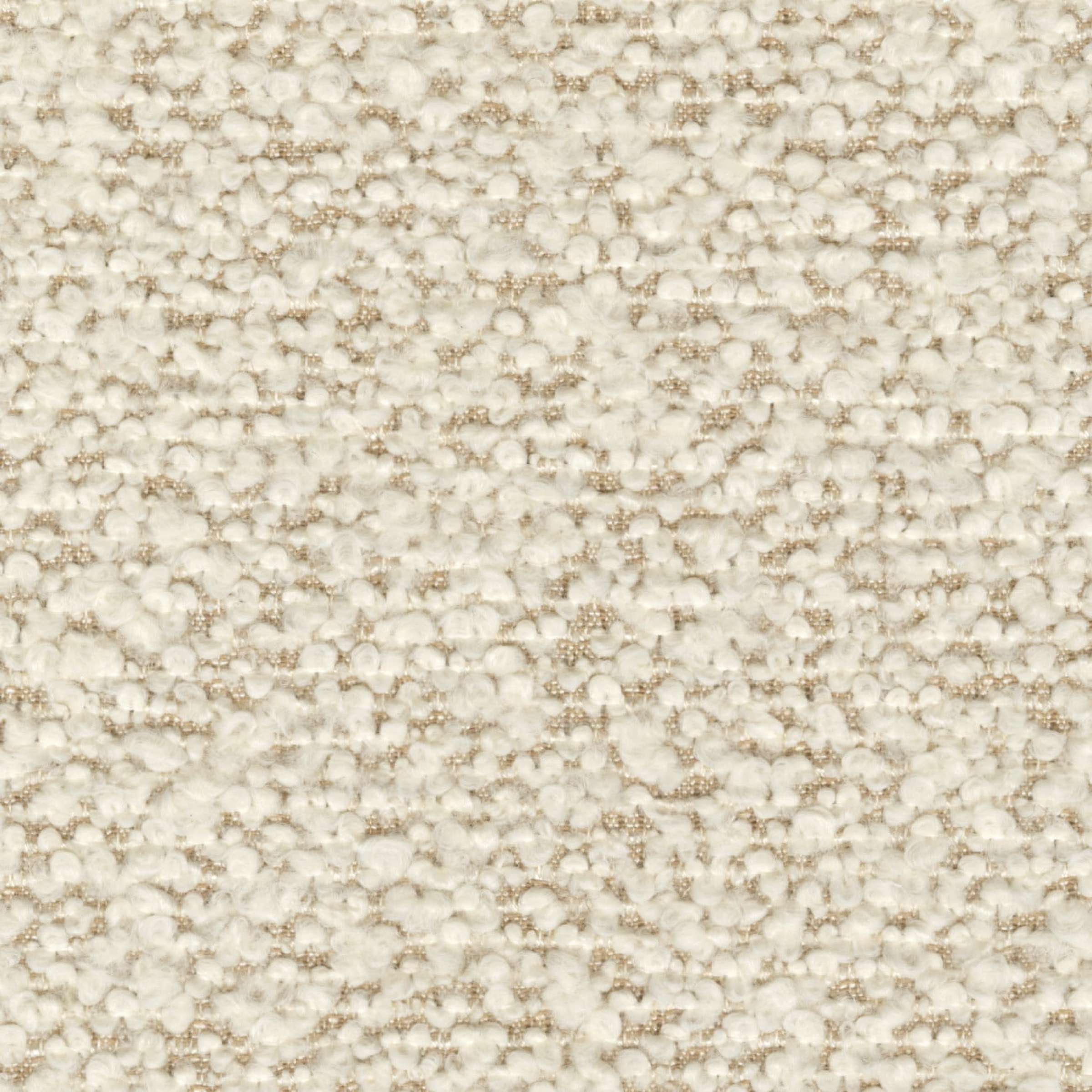 Elitis Anders Elitis Anders