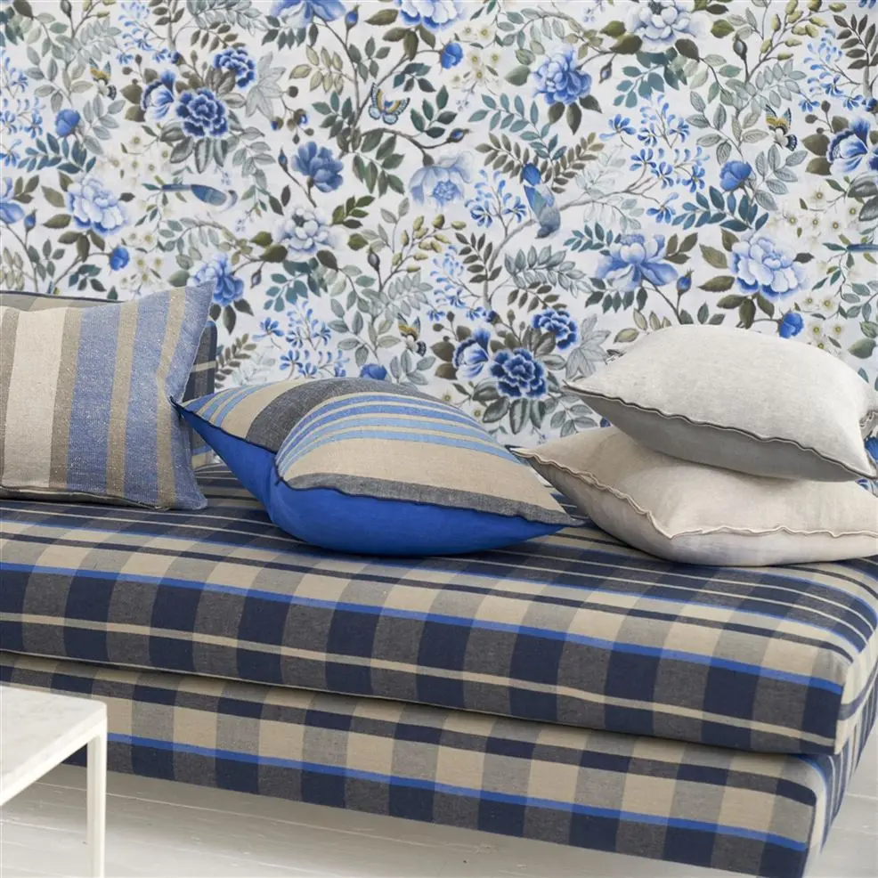 Designers Guild Brera Piazza