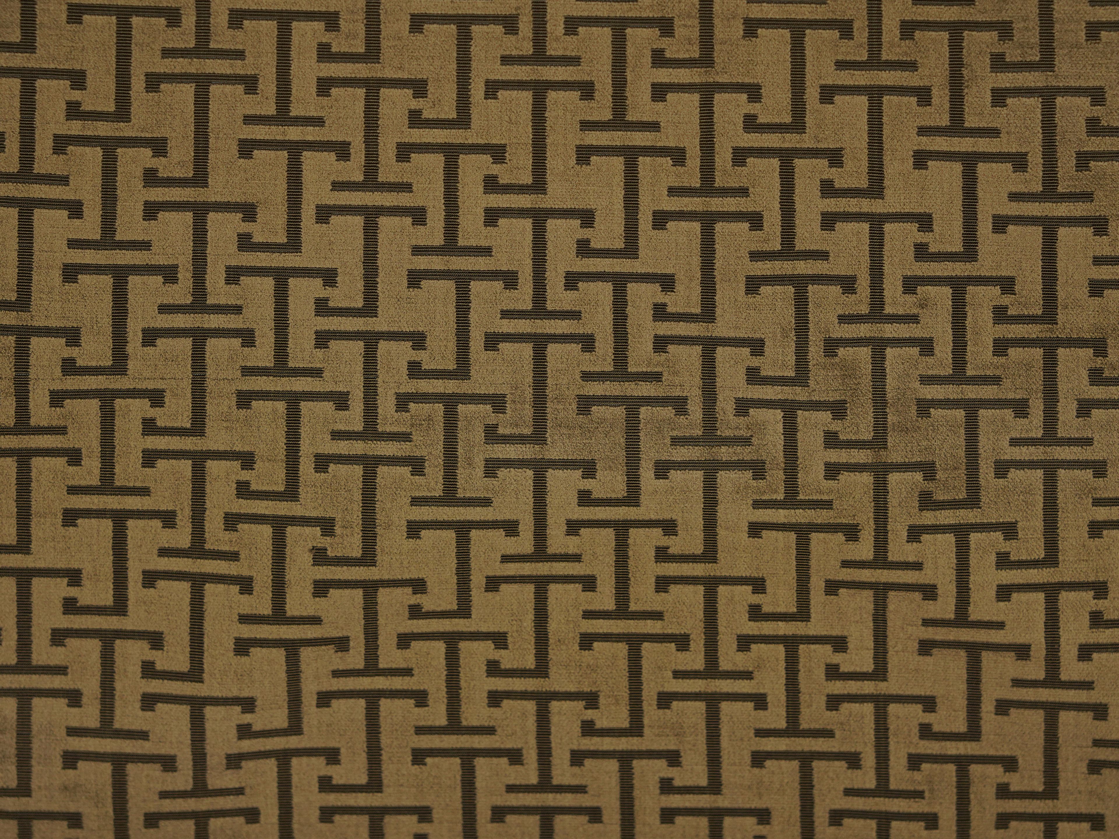 Jim Thompson Jim (JT Velvet)